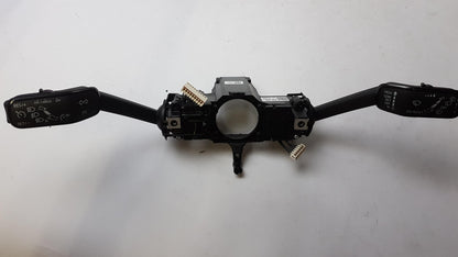 Original VW Tiguan BT Touran 5T Geschwindigkeitsregelanlage Tempomat 5TA054690