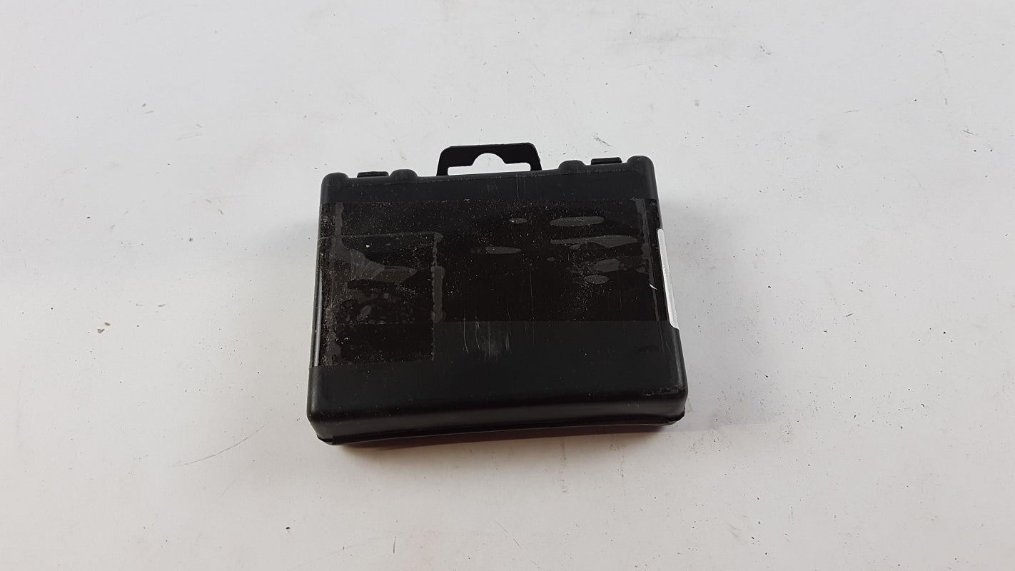 Original OE MERCEDES-BENZ Radschraube A4539902500