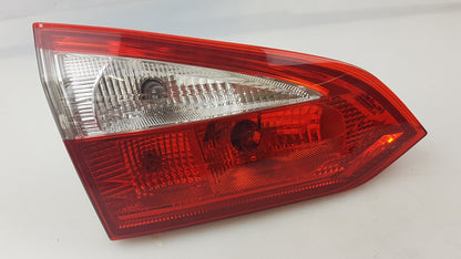 Original FORD Focus III kombi '11-'14 Heckleuchte Rücklicht innen links 1775997