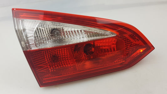 Original FORD Focus III kombi '11-'14 Heckleuchte Rücklicht innen links 1775997