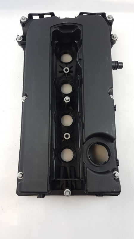 Original OPEL Astra-H/J Corsa-D Zafira-B Ventildeckel Zylinderkopfhaube 55564395