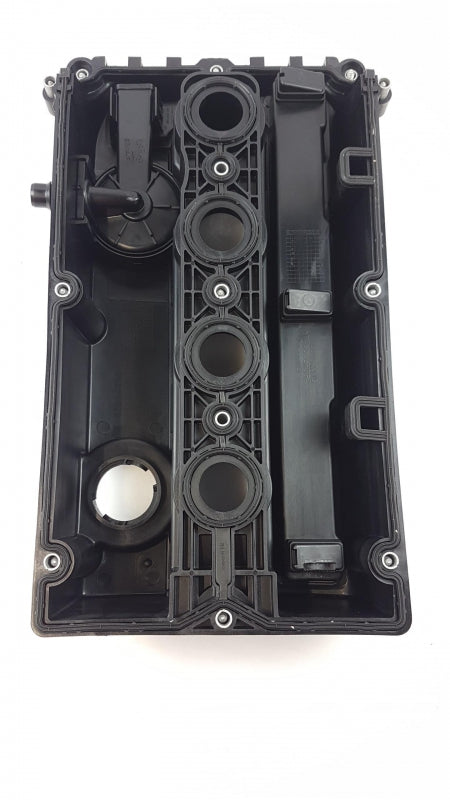 Original OPEL Astra-H/J Corsa-D Zafira-B Ventildeckel Zylinderkopfhaube 55564395