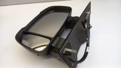 Original PSA Jumper Boxer Außenspiegel Links 1685329680