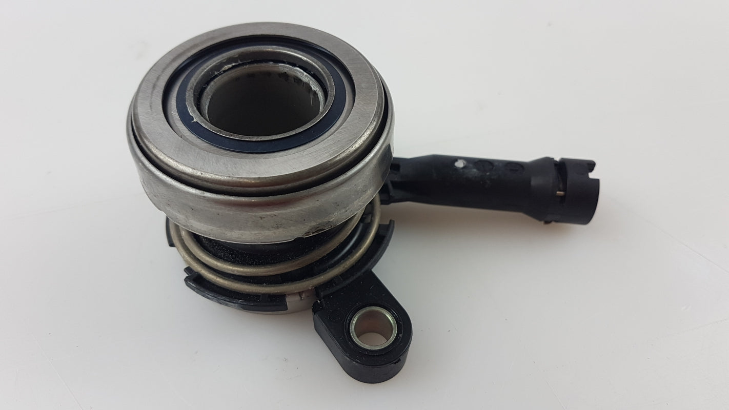 Original OPEL Vivaro-A Kupplung Drucklager 93198663