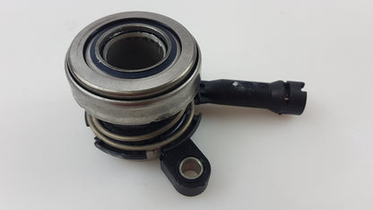 Original OPEL Vivaro-A Kupplung Drucklager 93198663