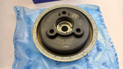 Original OE VOLVO Riemenspanner 32213917