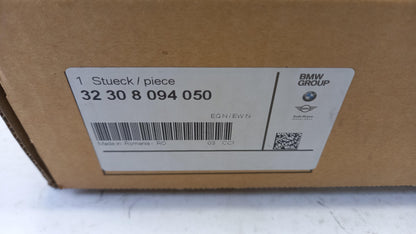 Original OE BMW Lenkrad Abdeckung 32308094050