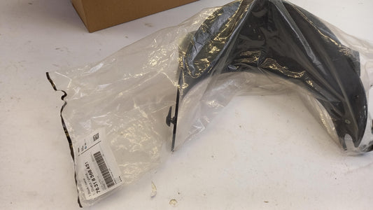 Original OE BMW Sonnenblende 76318568451
