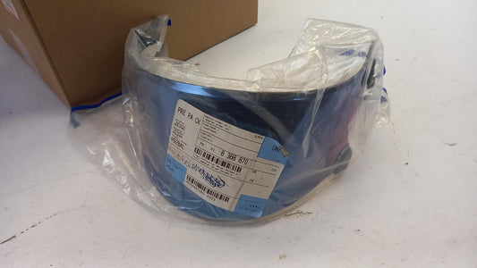 Original OE BMW Sonnenblende 76318388870