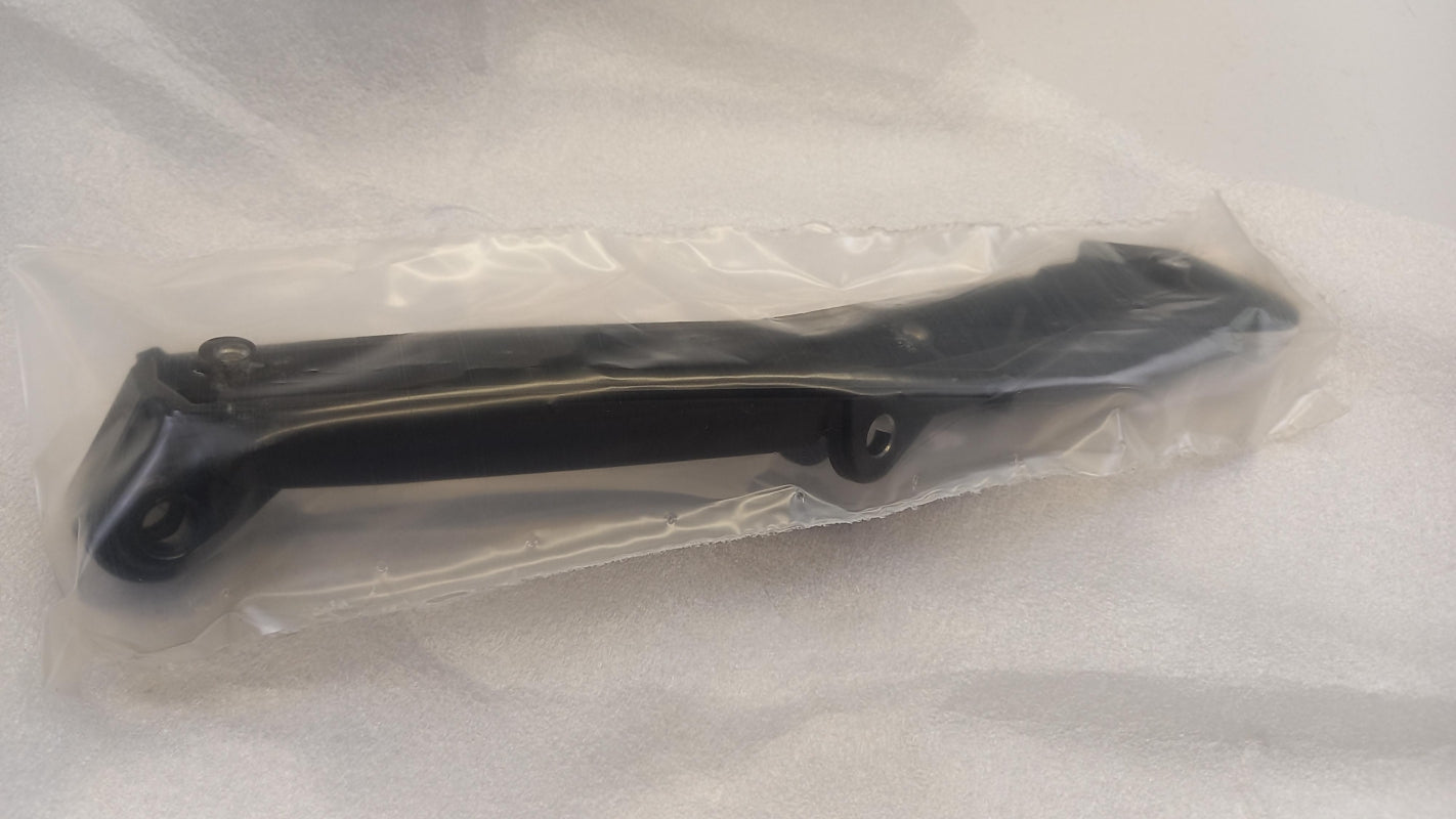 Original OE BMW Haltebügel 46638557437