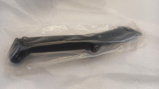 Original OE BMW Haltebügel 46638557437