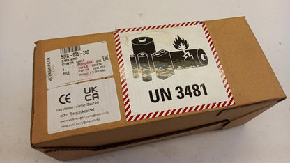 Original AUDI Q2 A1 VW Polo Tiguan SEAT Ibiza Steuergerät 5WA035282