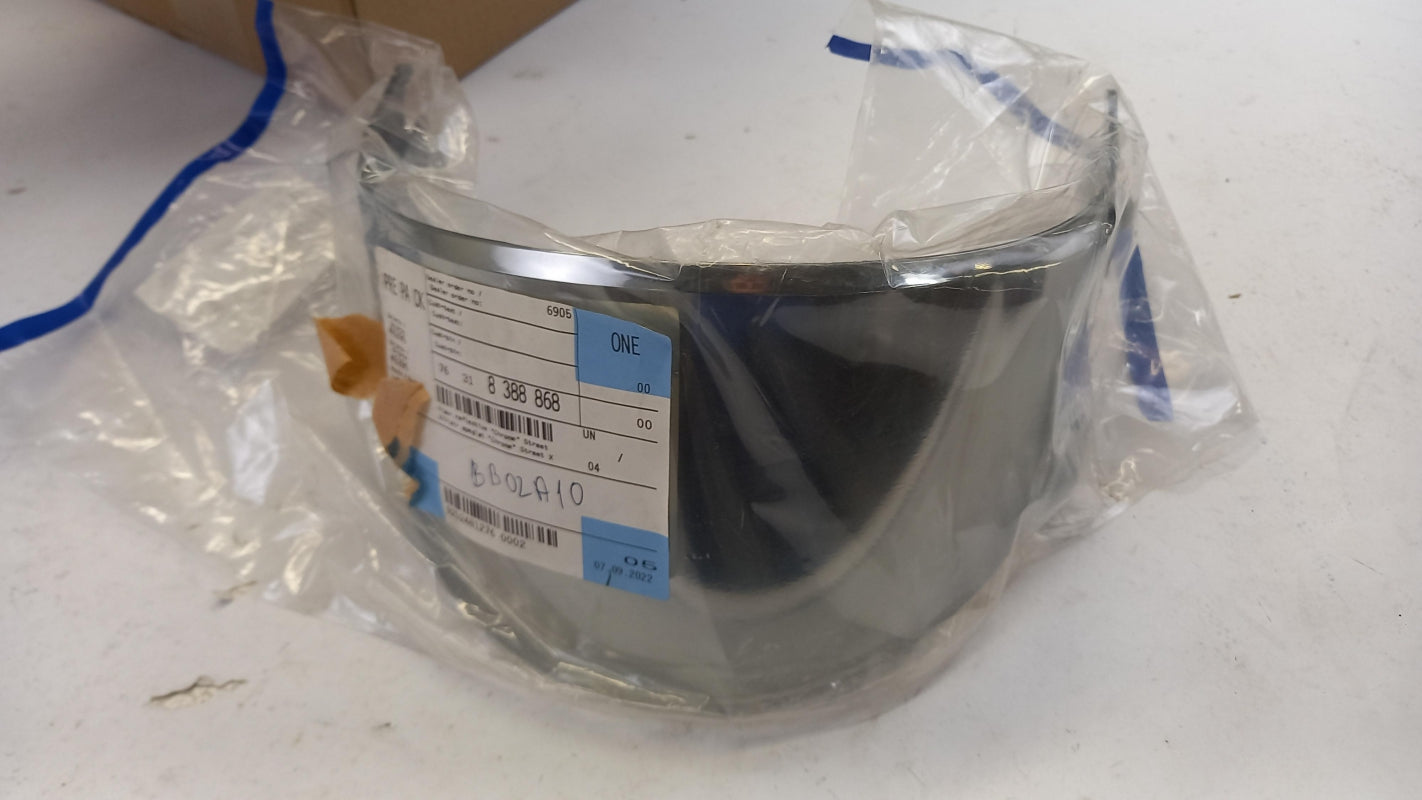 Original OE BMW Sonnenblende 76318388868