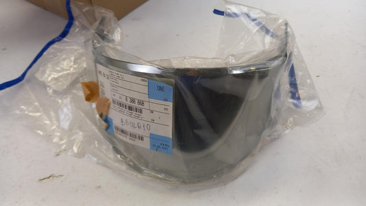 Original OE BMW Sonnenblende 76318388868