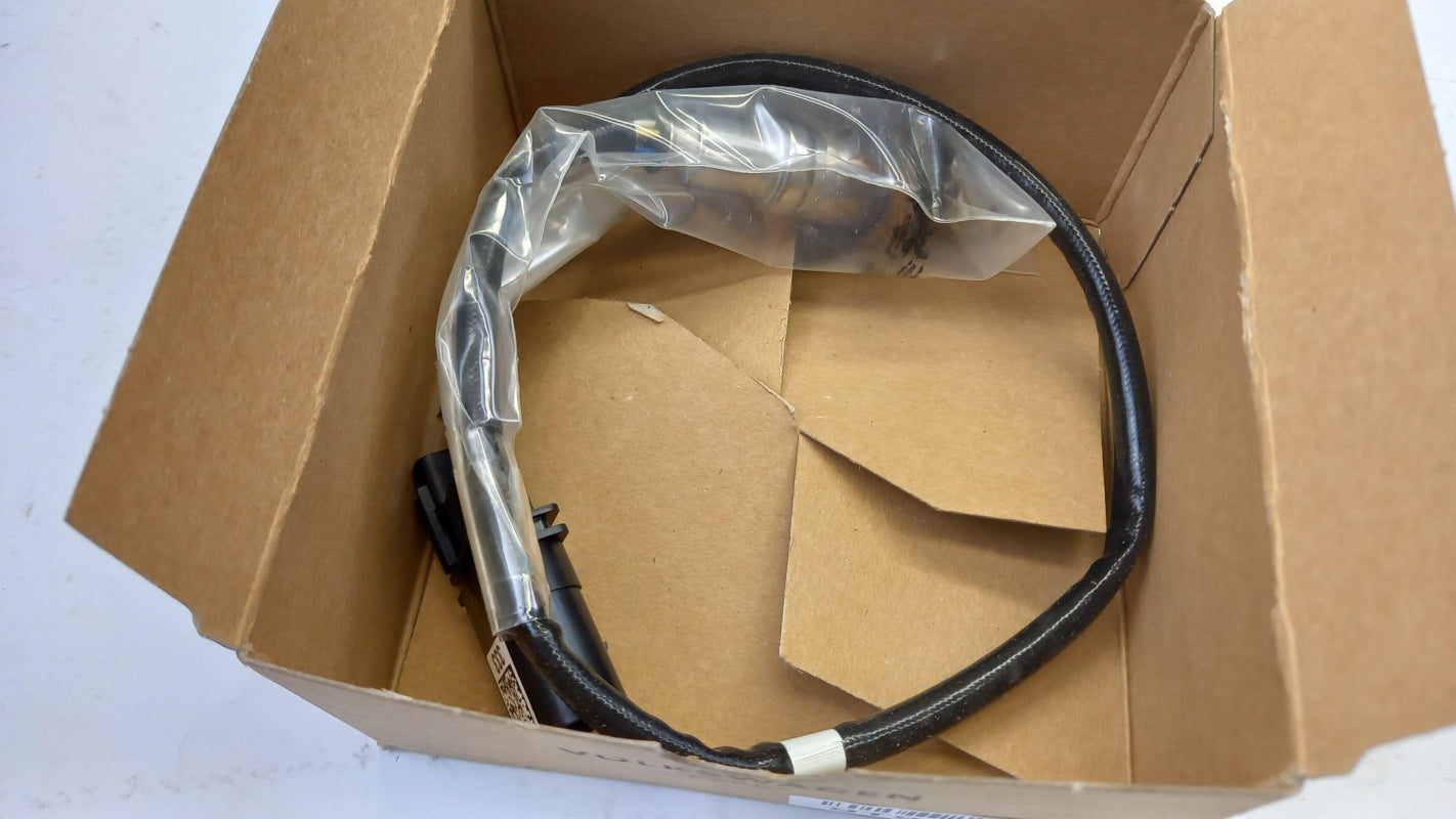 Original OE Volkswagen Lambdasonde 04E906262CR