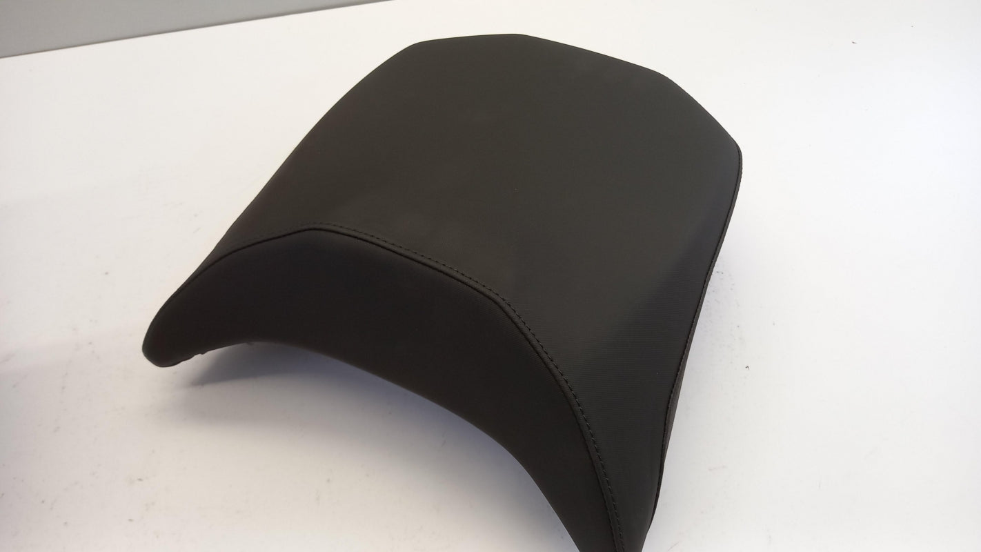 Original BMW R1200GS K50/Adve K51 R1250GS K50/K51 Beifahrersitz 52538536863