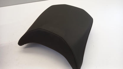 Original BMW R1200GS K50/Adve K51 R1250GS K50/K51 Beifahrersitz 52538536863