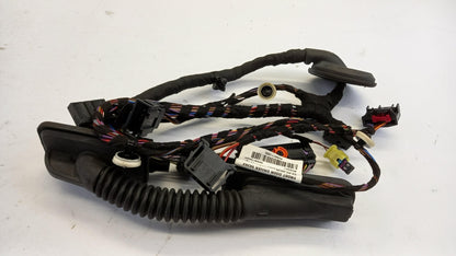 Original OE Volkswagen Tür Kabelbaum 6V0971120C