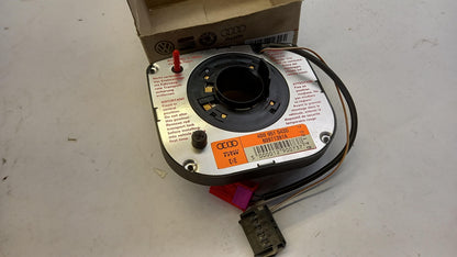 Original AUDI A4 A6 A8 80 90 Avant Quattro Schleifring 4D0951543D