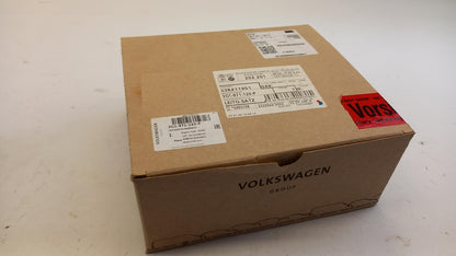 Original VW Passat B8 3G Tür Kabelbaum vorne links 3G1971120P