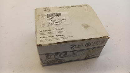 Original OE Volkswagen Kraftstoff-Fördereinheit 06J127025G
