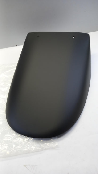 Original BMW Z3 E36 Sitzverkleidung 52108400975