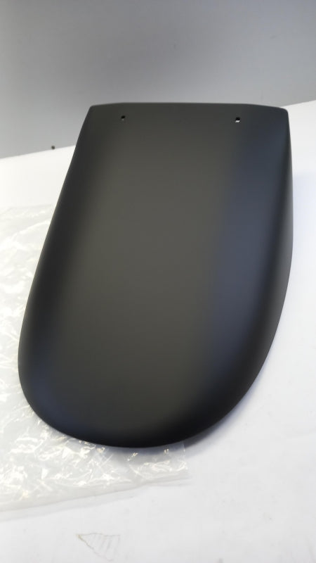 Original BMW Z3 E36 Sitzverkleidung 52108400975