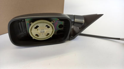 Original OE Volkswagen Außenspiegel Gehäuse 357857507