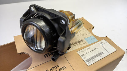 Original BMW X3 E83 Nebelscheinwerfer links/rechts 63173416773