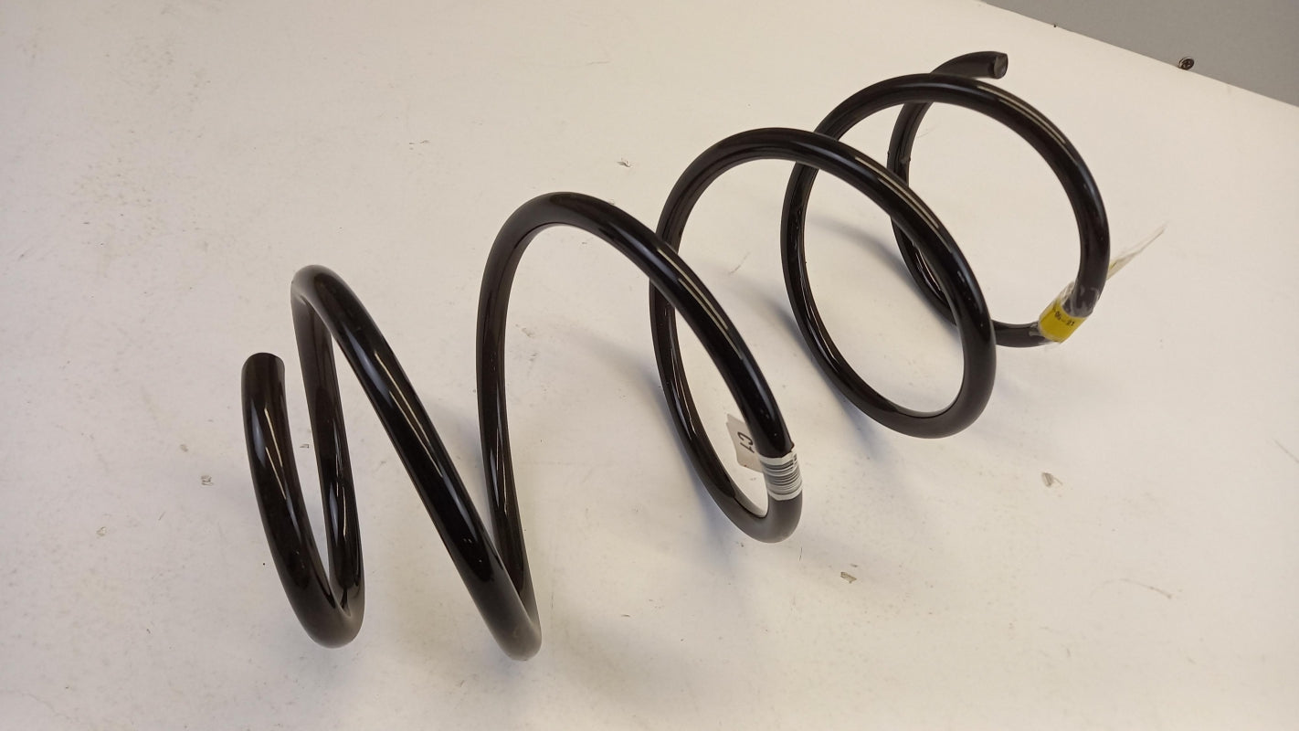 Original BMW E92 E82 E87 E81 Fahrwerksfeder vorne 31336772356