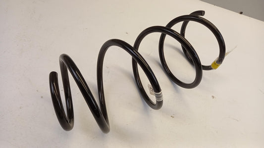 Original BMW E92 E82 E87 E81 Fahrwerksfeder vorne 31336772356