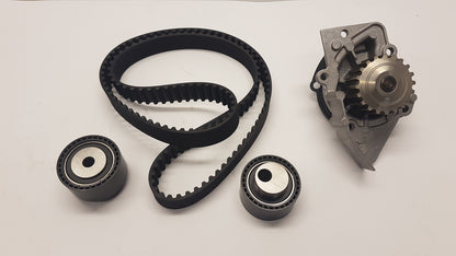 Original OE FIAT Zahnriemensatz 71771590