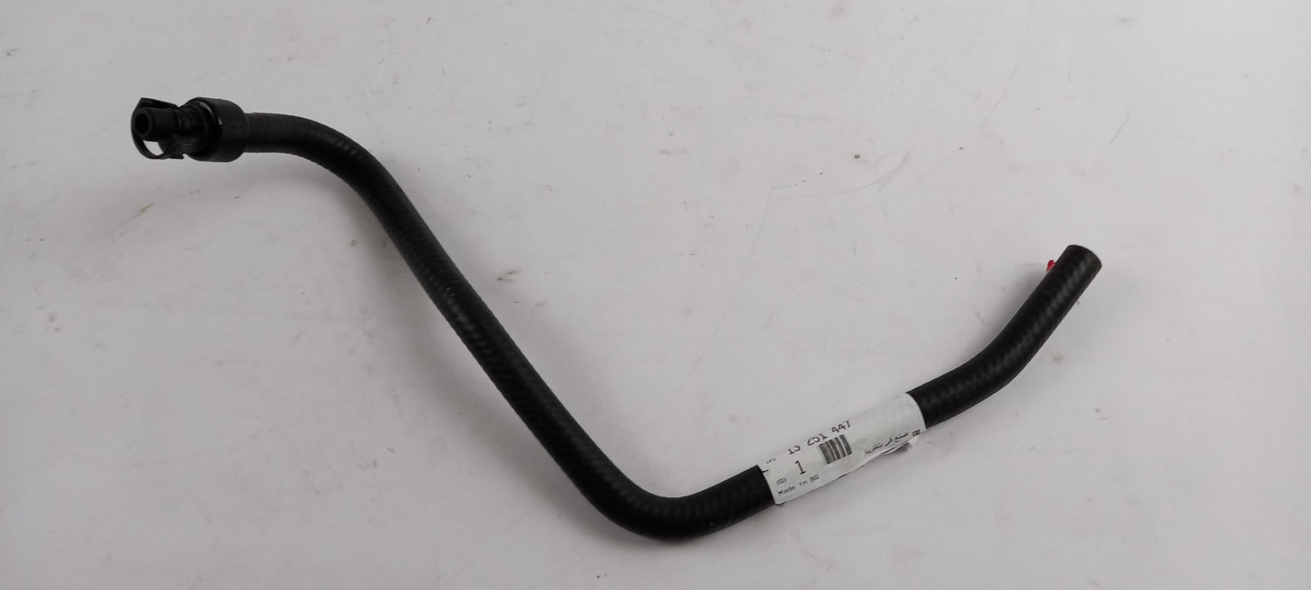 Original OPEL Astra-J Zafira-C Cascada 1.4 Turbo Kühlerschlauch 13251447
