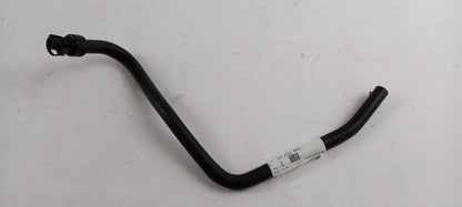 Original OPEL Astra-J Zafira-C Cascada 1.4 Turbo Kühlerschlauch 13251447