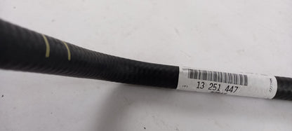 Original OPEL Astra-J Zafira-C Cascada 1.4 Turbo Kühlerschlauch 13251447
