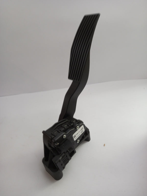 Original OPEL Astra-G Astra-H Zafira-A Gaspedal Gaspedalsensor 9193186