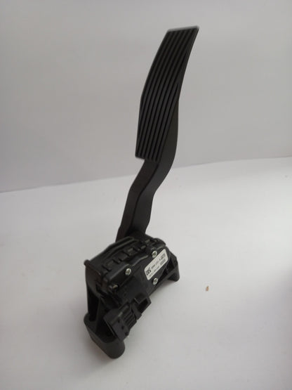 Original OPEL Astra-G Astra-H Zafira-A Gaspedal Gaspedalsensor 9193186