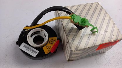 Original ALFA ROMEO 147 W8 Schleifring 51723595