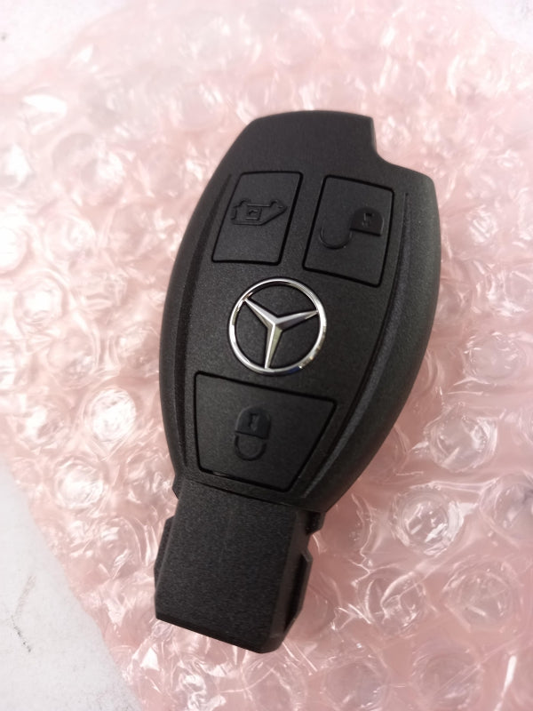 Original OE MERCEDES-BENZ Funkfernbedienung A90690585009999