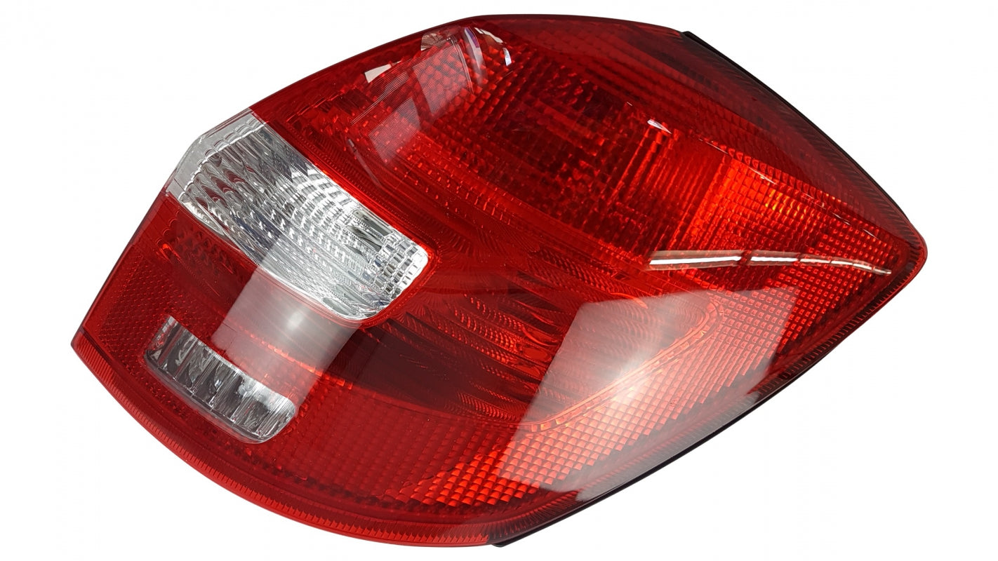 Original OE Volkswagen rear light 5J6945112 