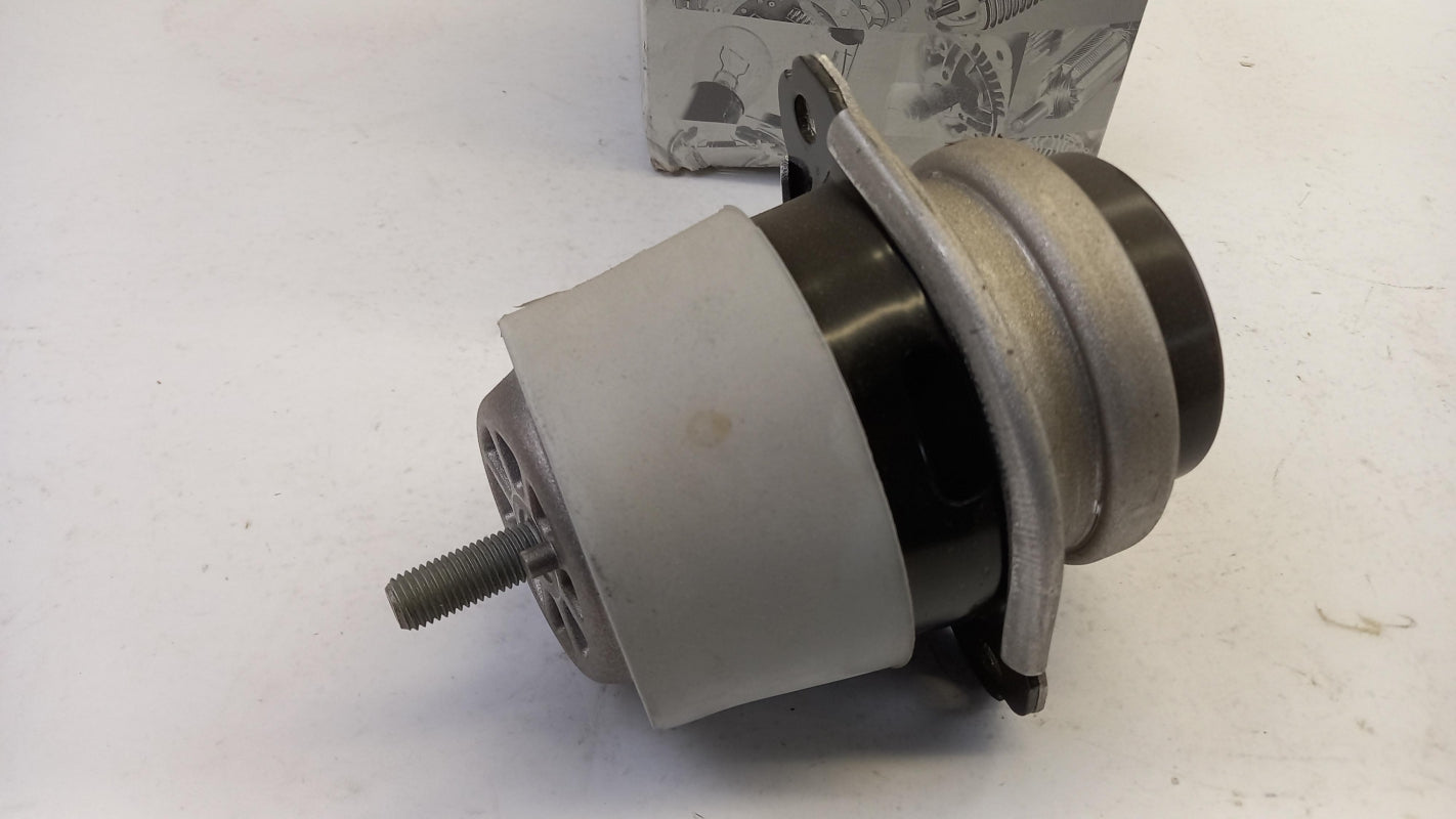 Original OE Volkswagen Motorlager 7L6199131