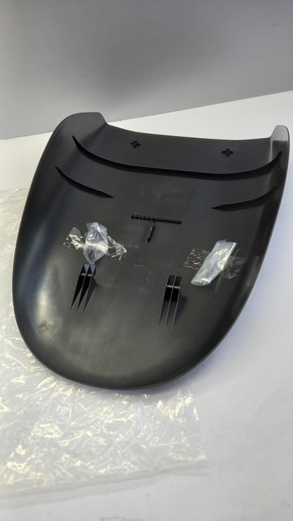 Original BMW Z3 E36 Sitzverkleidung 52108400975