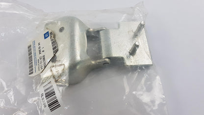 Original OPEL Vivaro-A Vivaro-B Hecktürscharnier 93857856