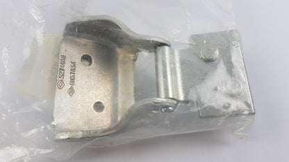 Original OPEL Vivaro-A Vivaro-B Hecktürscharnier 93857856