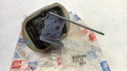 Original OE Peugeot Gelenkwelle Befestigung 513170