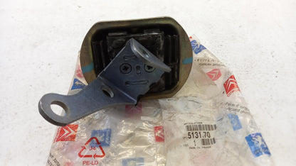 Original OE Peugeot Gelenkwelle Befestigung 513170