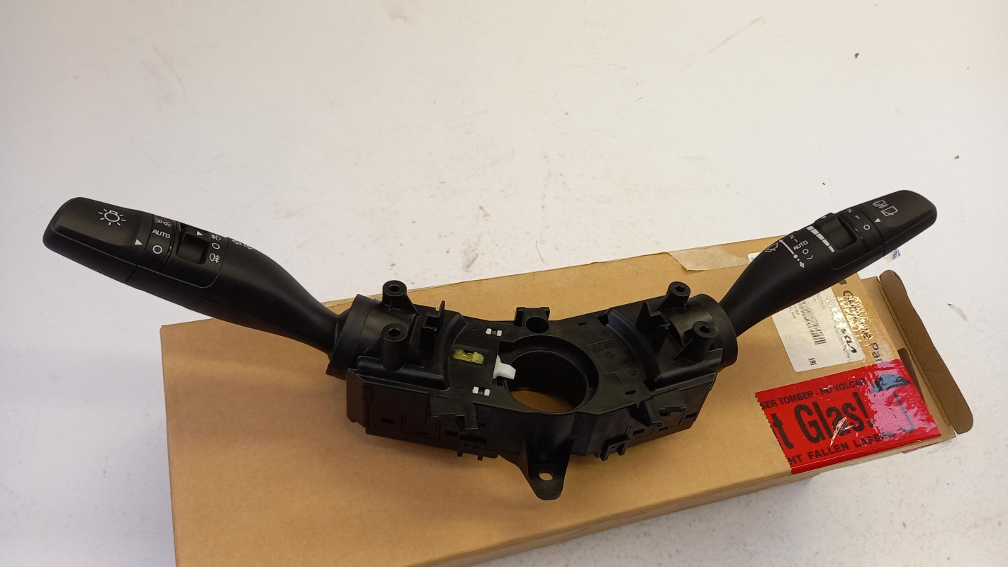 Original KIA Sportage IV Lenkstockschalter 93404D9962