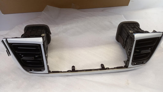 Original KIA Rio Stonic H8 Luftdüse 84740H8200WK