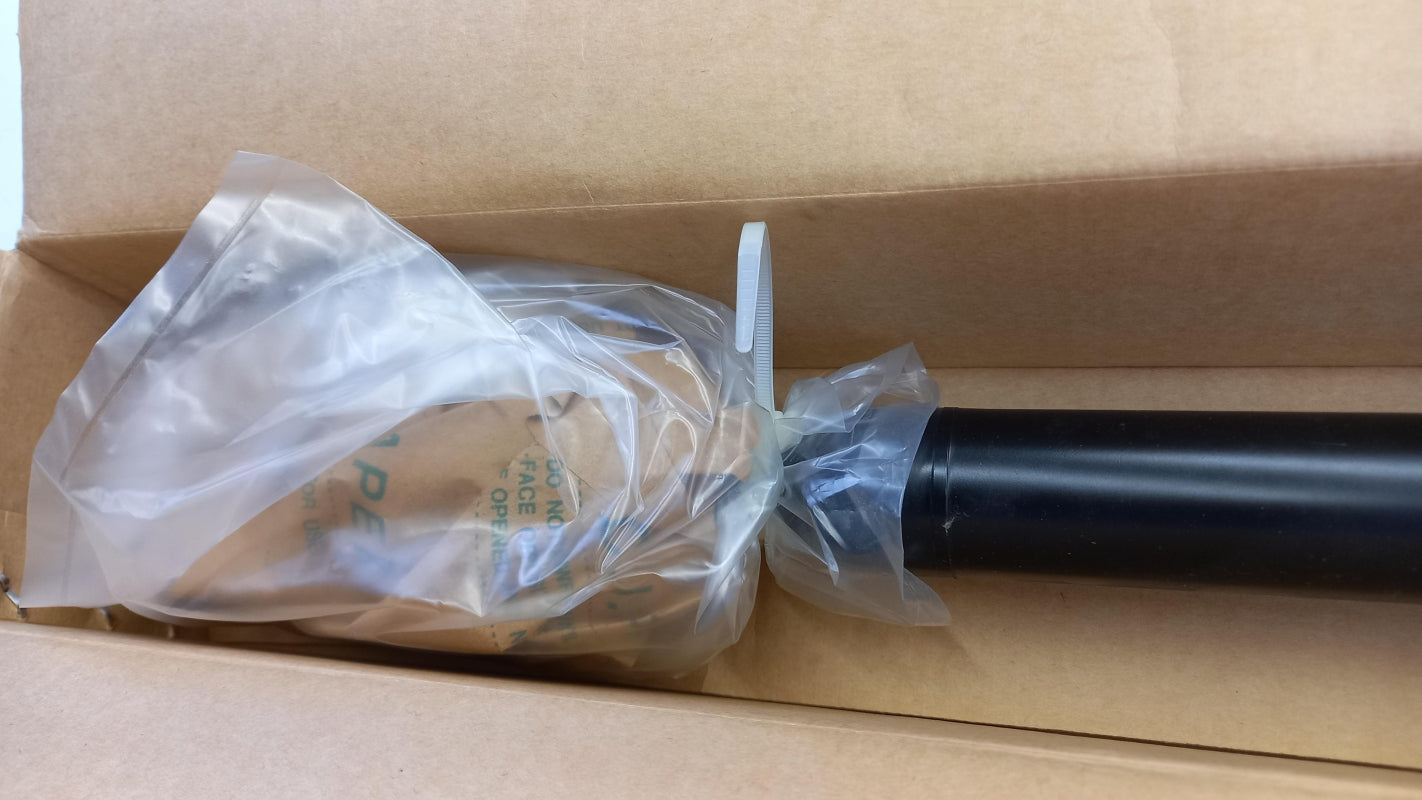 Original KIA Soul E4 2014-2018 Antriebswelle Vorne Rechts 49501E4000