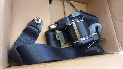 Original OE MITSUBISHI Sicherheitsgurt MR576915XA